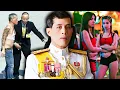 Download Lagu Inside The King Of Thailand Billionaire Lifestyle