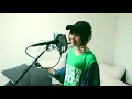 【女性が歌う】助演男優賞 / Creepy Nuts (Cover) |Best Supporting Actor