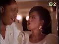 Download Lagu Freddie jackson \u0026 melba moore  A Little Bit More