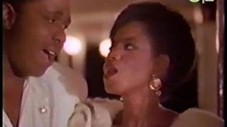 freddie jackson u0026 melba moore a little bit more