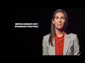 Insperity HRCore Solution