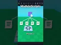 Everything you Need to know about Module Scripts in 30 seconds Roblox Studio