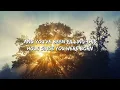 Download Lagu Rewrite The Stars - James Arthur (Lyrics) || Jaymes Young, Ed Sheeran (Mix Lyrics)