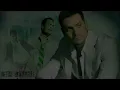 PENSAMIENTO Y PALABRA - Victor Manuelle
