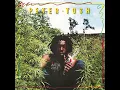 Peter Tosh - Legalize It (Full Album)