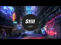 Download Lagu Still - JJ (sakura DEEP Remix ) | Nhạc Nền TikTok Trung Quốc Cực Hot!!!! | Douyin