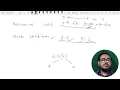 Python Bangla Tutorial Recursion Practice Part-4 0ne Academy