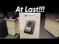 Download Lagu DJI Osmo 360 Leak Confirms Almost Everything — Specs, Combos \u0026 More!