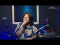 INTIMATE WORSHIP 2.0|We wait on you by Steve Crown | Koinonia Songs|Spirit Chants