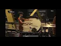 Lagu Goshen PSO 2025 Absolution Multi-cam WGI Finals (Yes, WGI FINALS!!!)