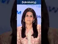 Trump Sued Over Truth Social Access The Palki Sharma Show IGR India Global Review
