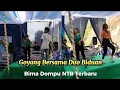 Lagu Goyang Bareng Duo Biduan Cantik_ Bima Dompu NTB Terbaru 2023