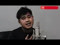 Download Lagu \