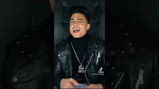 انا بيج بوص يامان 