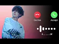 BTS Kim taehyung ||New heart touching sound ||call ringtone||emotional sound 