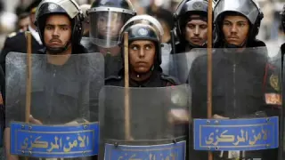 بكره يطلع النهار   محمد حمام دندنها