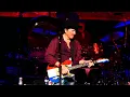 Brooks & Dunn "Only In America"  Nashville, TN  3-3-25