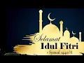 Download Lagu DJ Takbir 2019|