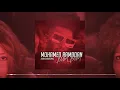 Download Lagu Mohamed Ramadan - BUM BUM (Adil Kulalı Remix)