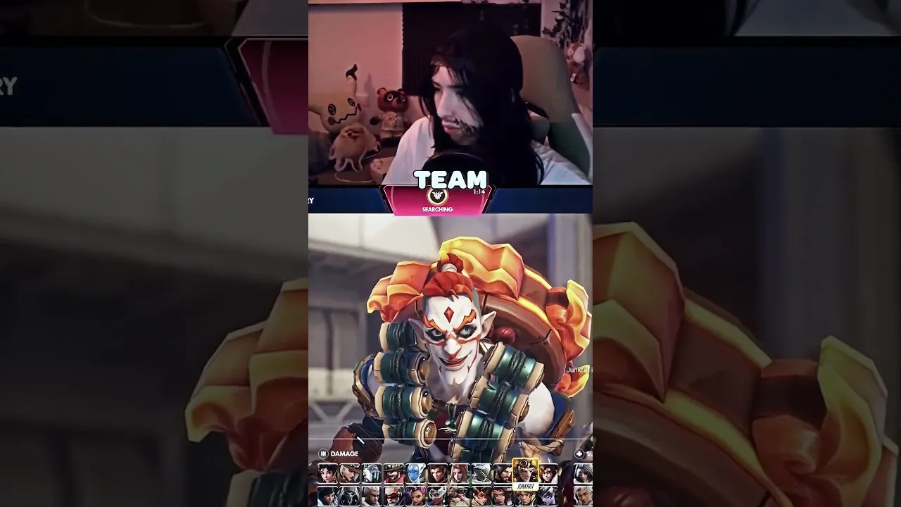 Nakoneart