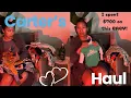 Carter s Baby Boy Clothing Haul I Spent 700 They have such cute clothing for Boys