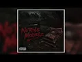 Tayahang - No Role Modelz