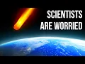 Download Lagu Biggest Comet Ever Will Enter Our Solar System in 2031