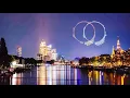 Claptone - Heartbeat ft. Nathan Nicholson