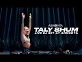 Lagu TALY SHUM live dj set @ ARMONYA | Chisinau | Melodic Techno \u0026 Progressive House DJ Mix 4К