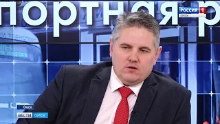 С 11 февраля проезд в коммерческих автобусах для школьников, студентов и пенсионеров будет стоить 22 рубля