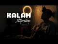 Download Lagu KALAH - Aftershine (Cover By Panjiahriff)