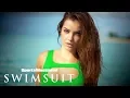 Download Lagu Barbara Palvin Gets Wet, Takes It Off In Turks \u0026 Caicos | Intimates | Sports Illustrated Swimsuit