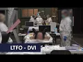 Download Lagu Politie | LTFO / DVI | training voor de NAVO-TOP