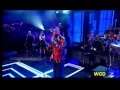 Download Lagu R. Kelly - I Believe I Can Fly (Live May 3rd 2011)