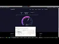 Superloop FTTC NBN 6MLO PoI speedtest