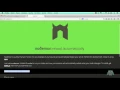 05 Debug Tool Nodemon Nedir