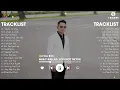 Download Lagu Thích Thì Đến x Lá Xa Lìa Cành - Lê Bảo Bình | Ngày Cuối Tuần Thật Chill Với Nhạc Ballad Tình Yêu