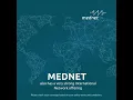 MedNet Cashless Network