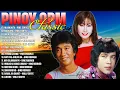 Download Lagu Willy Garte, Bing Rodrigo, Roel Cortez, Coritha, Asin Nonstop OPM Tagalog Love Songs 60s 70s 80s