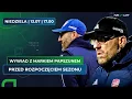 Download Lagu MAREK PAPSZUN O RAKOWIE PRZED ROZPOCZĘCIEM SEZONU - ROZMOWA NA WYLOT