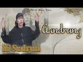 Download Lagu Ki Sudrun - Gandrung (Offcial Music Video)