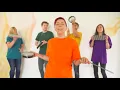 Download Lagu Jessie's Fund: Carnival - an interactive music session