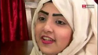 اجمل المسلسل اليمني المضحك ولالي دخل 