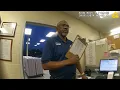 California Postal Supervisor Arrested After Stealing 281K In Checks From The Mail