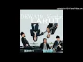 Download Lagu Dewa 19 feat. Virzha - Larut (Remastered)