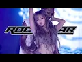 Download Lagu [4K] 250705 BLACKPINK 블랙핑크 LISA 리사 - ROCKSTAR 직캠 FANCAM | DEADLINE in GOYANG