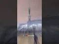 Download Lagu Hujan Badai tgl 22 Agustus 2023 (Credit : kompilasi video dari beberapa yang beredar di medsos)