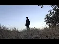 ASMR Coding in a Forest No Talking Deep Work