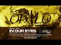 Yaca, LevyM - In Our Eyes