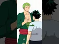 Download Lagu Deku's Dad Come Home? #animetionmeme #myheroacademia #zoro #shorts